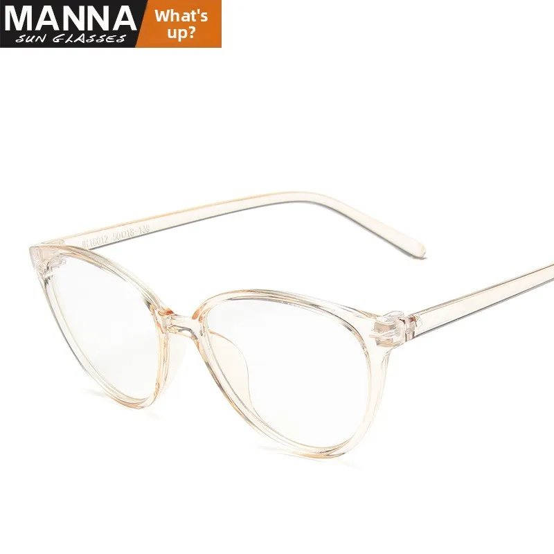 faionable-cherry-kit-lunettes-cadre-pc-materiel-femmes-lumiere-bleue-bloing-optique-lunettes-cadre-conception-simple