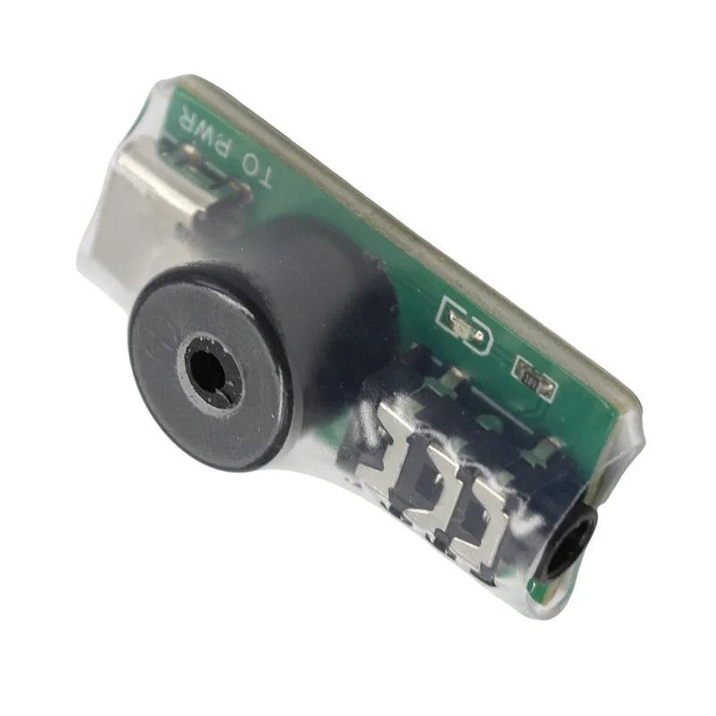 

K4 Electric Key Exercise CW Hand Key Oscillator Momes Code Exercise Sending Report HAM