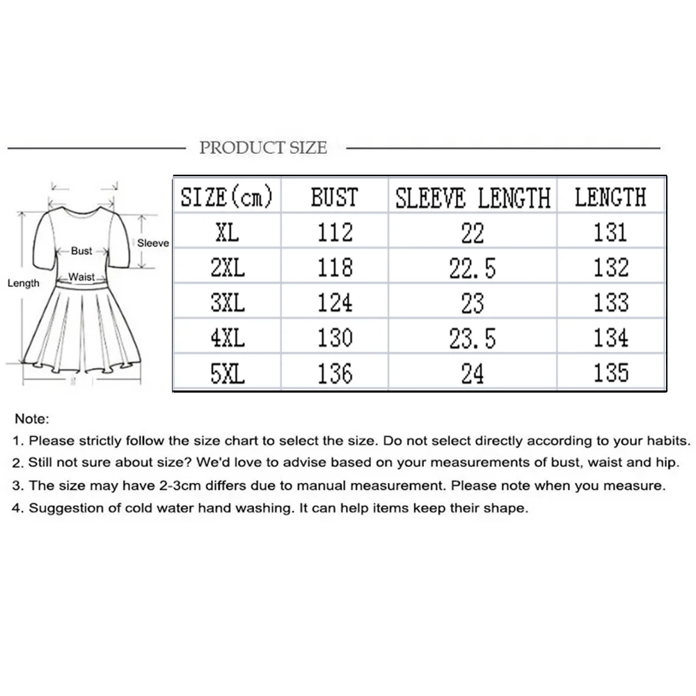 2024 Summer Button Plus Size Denim Dress Women Short Sleeve Large Shirt Jean Dresses Lady Pocket Chubby Curvy Long Pleated Dress