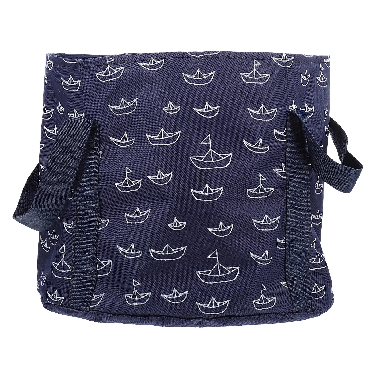 

Collapsible Foot Bath Basin Portable Soaking Tub Folding Design for Outdoor Travel Hiking Home Use Foot Bath Basin