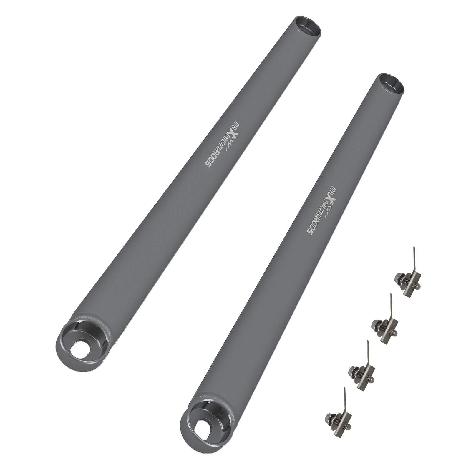 

Chassis Strengthen Kit Middle Lower Brace Bar for Honda Civic 2/4 Door 2012-2015