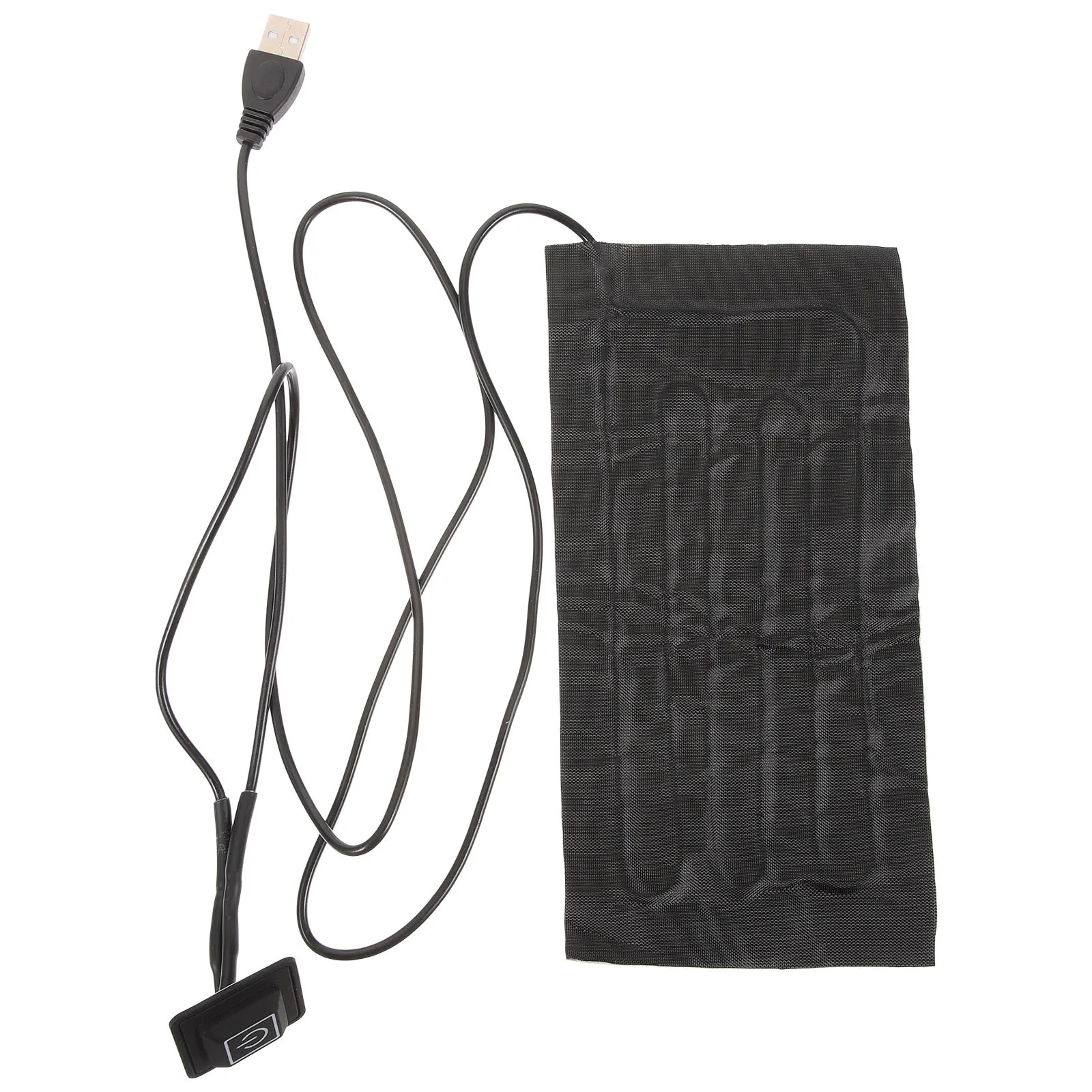 

Heating Mat Plant Germination Heating Pad Soft Durable Heat Plant Root Heater Indoor Greenhouse Warming Mat Garden Supplies