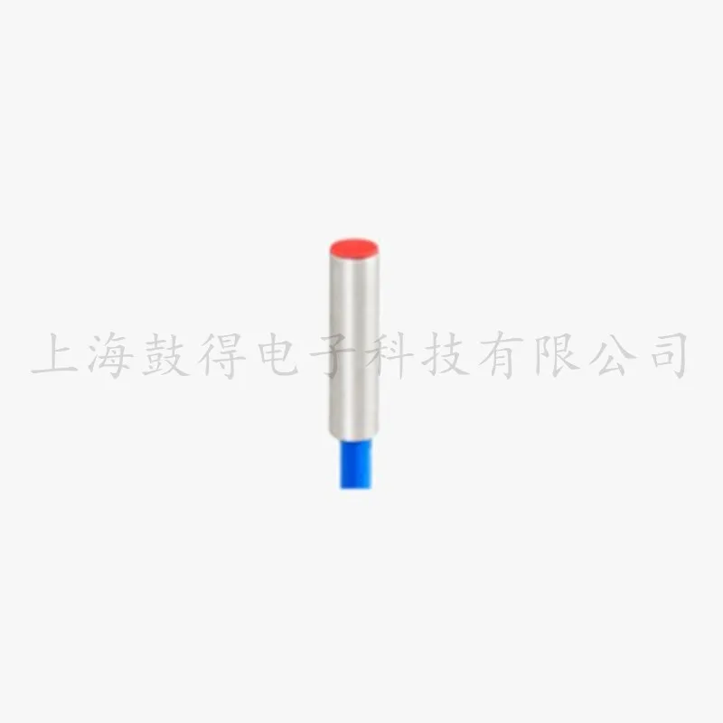 Inductive Proximity Sensor 03N1505/CS35L