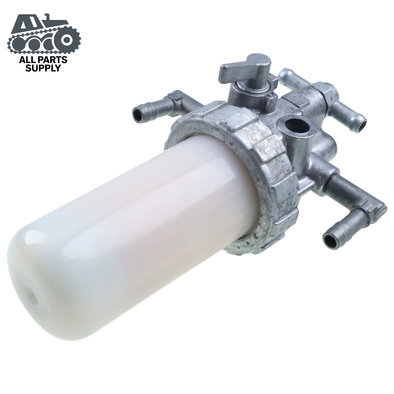 

Топливный фильтр в сборе 119255-55621 119255-55620 для двигателя Yanmar 2TNV70-NMBA