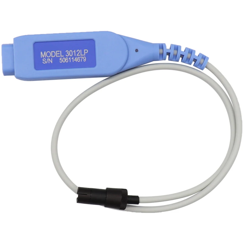 

SpO2 Original 3012 LP Medical Oximeter 22374