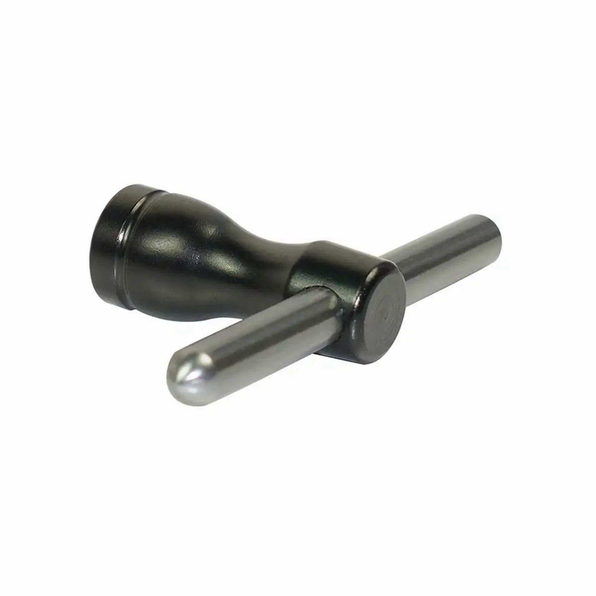 Llave de tornillo de M5, tapa de hélice, tuerca hexagonal, herramienta de liberación rápida para RC FPV, Dron de carreras, multicóptero, Quadcopter 2306 2307, Motor hexagonal de 8mm