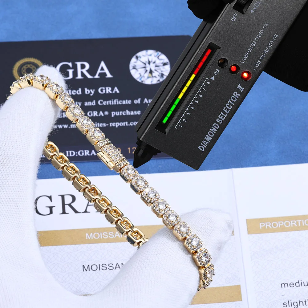 pulsera-de-tenis-de-lujo-para-hombre-estilo-hip-hop-de-plata-s925-y-laton-con-moissanita-de-5mm-diseno-'rock-sugar'-cadena-'iced-out'