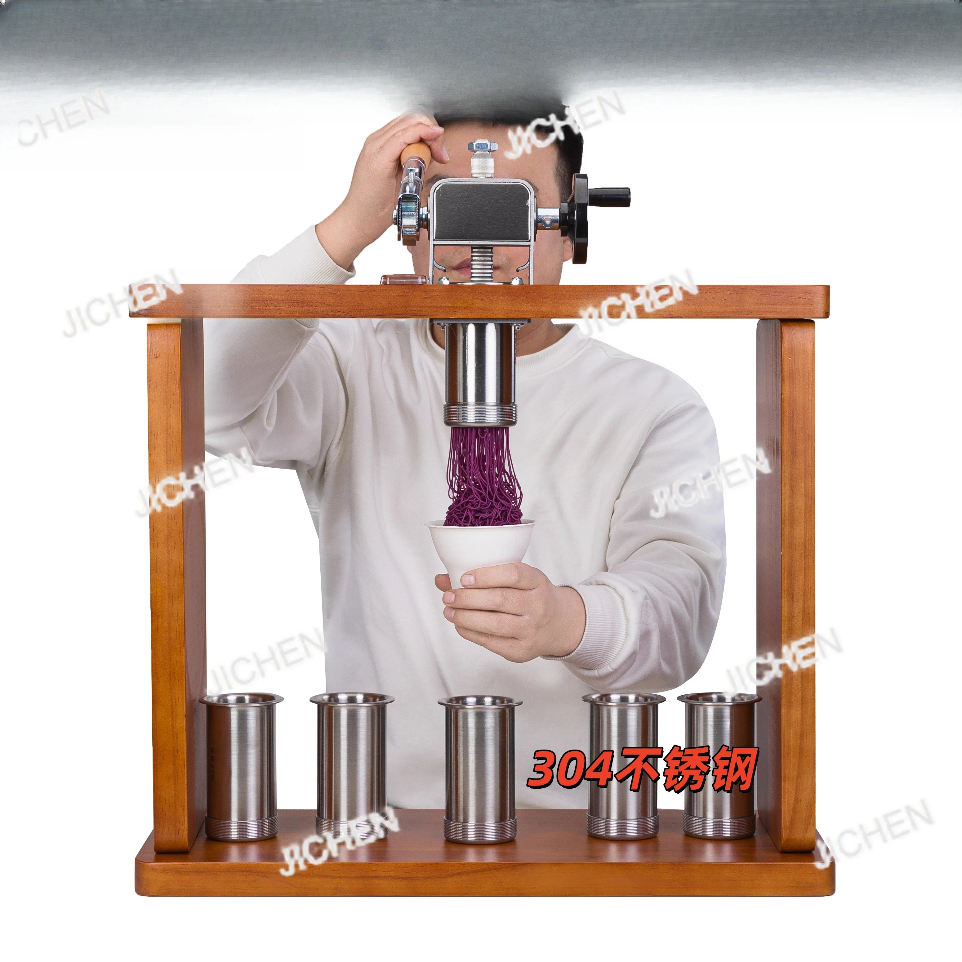 Zq Modified Manual …