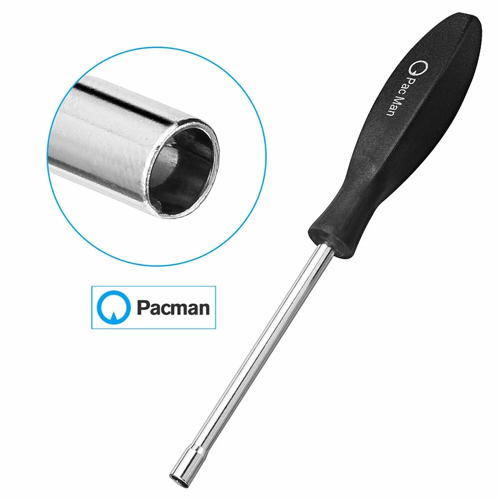 أداة إصلاح المكربن للمنشار ، مفك الأسنان ، المكربن ، الضبط ، 3 من كل مجموعة