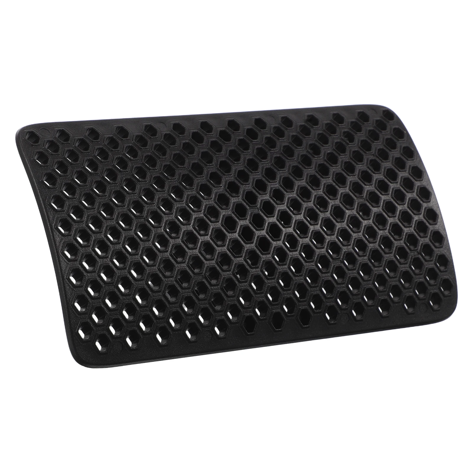 

1 set Car Air Conditioner Windshield Deflector Plastic Guide Vent Outlet Baffle Auto Accessory Woman Shield Must Have