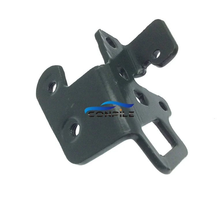 

Для Nissan tiida sylphy багажник сзади чехол Крышка задняя дверь замок багажника носом крючок пряжка зажим