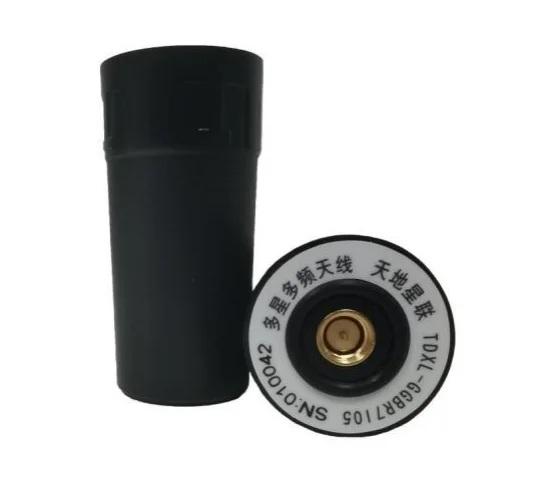 

KANGTAO TDXL-GGBR7I05 multi-satellite multi-frequency helical antenna specification