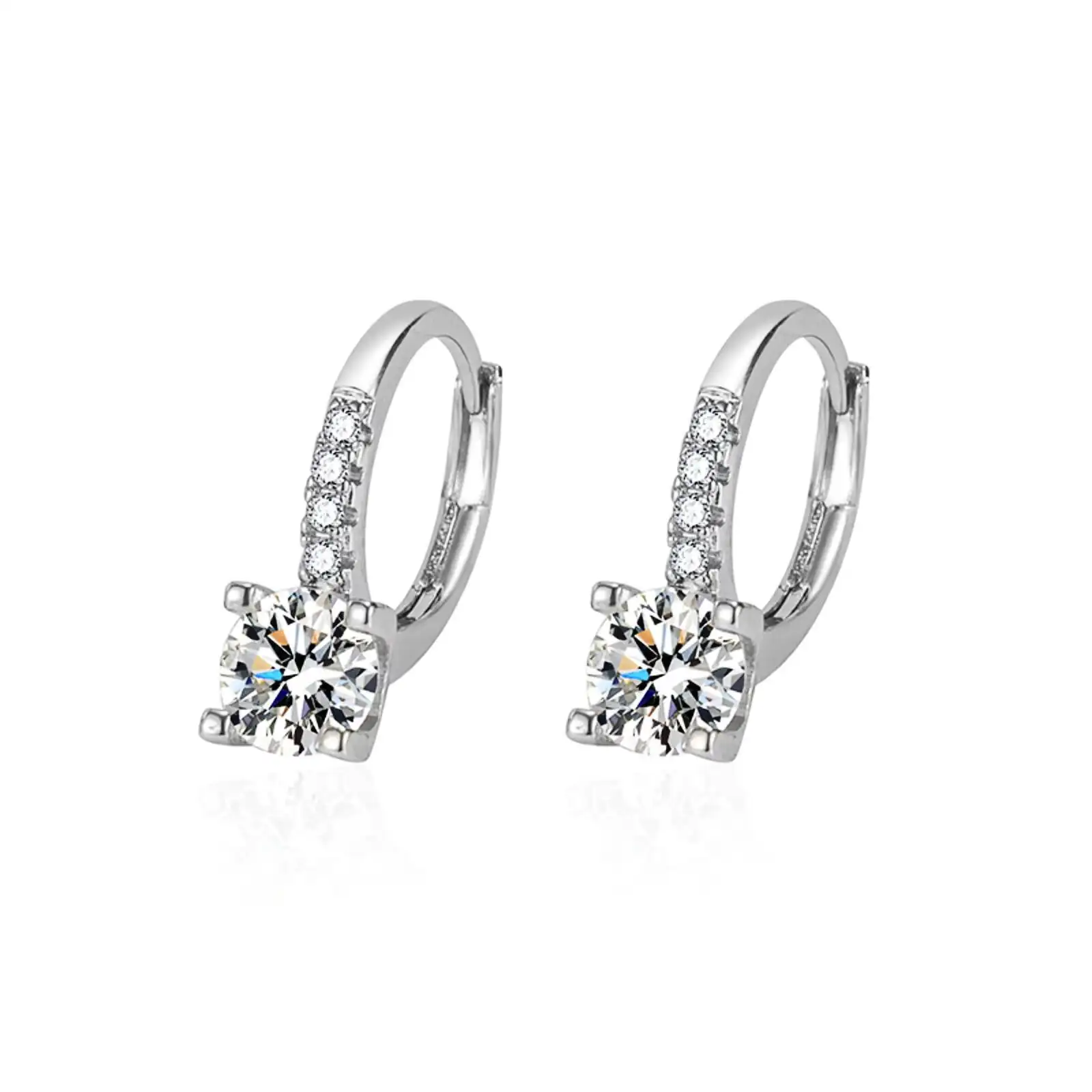 pendientes-colgantes-de-moissanita-clasicos-de-plata-esterlina-925-pendientes-colgantes-de-moissanita-de-05-1-ct-color-d-vvs1-para-mujer