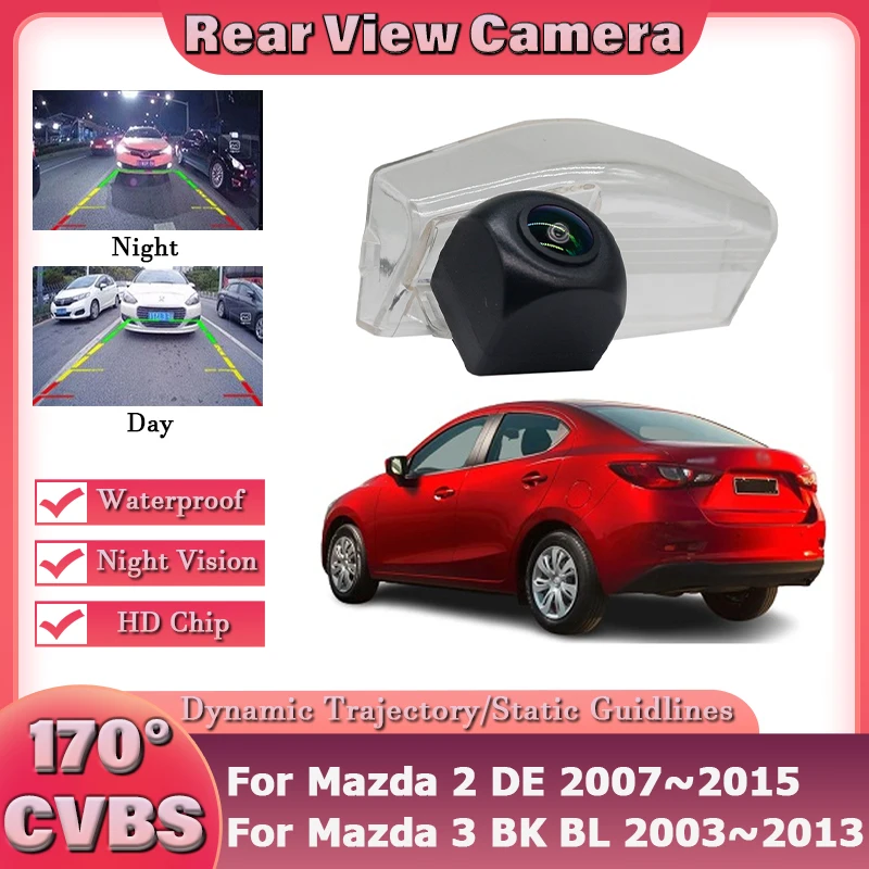 Hd 1080X720P Vehicl… - image