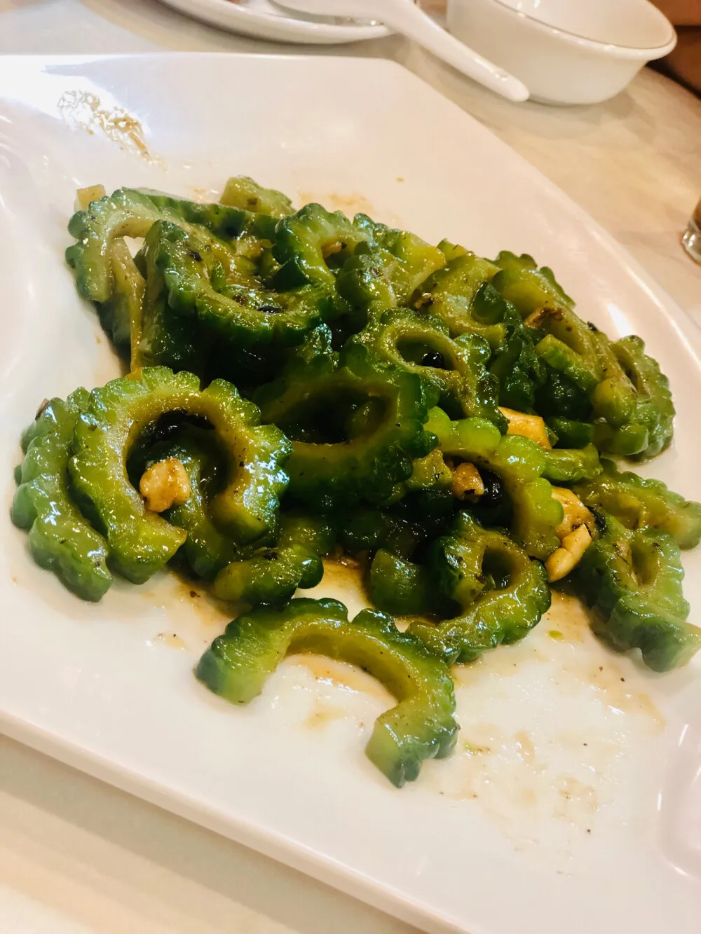 

Multi-Function Pliers Head Clamp Metal Shock Absorber Assembled Disassemble Tools RC Car Spare Parts