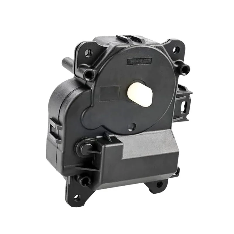 A/C Servo Air Heater Motor Fit 1998-2007 Off-Road SUV