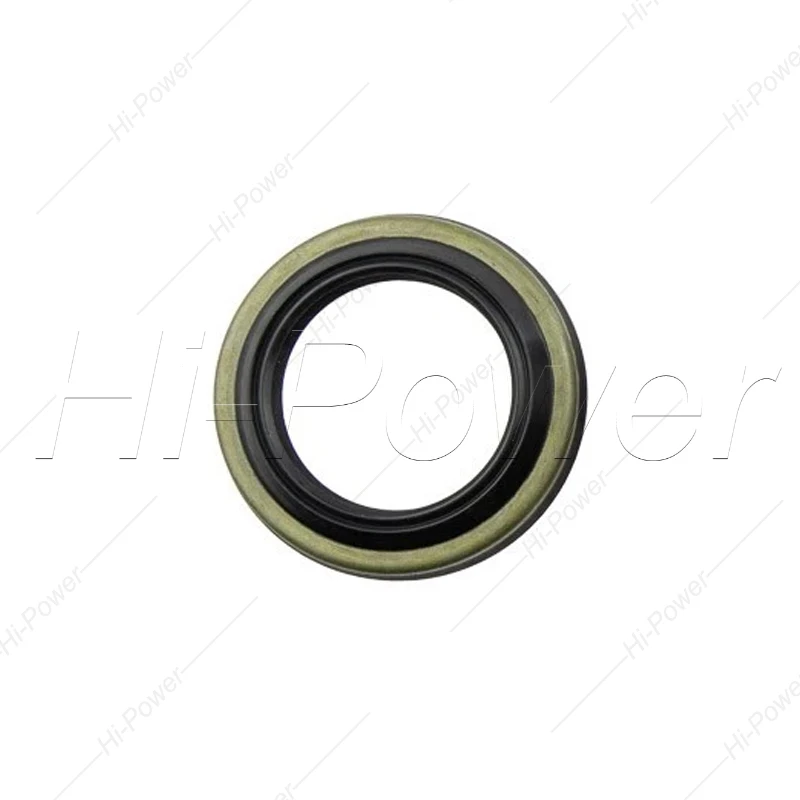 4242505001 Transmission Half Shaft Oil Seal For Ssangyong Actyon Kyron Rexton 4242505001 Oil Seal