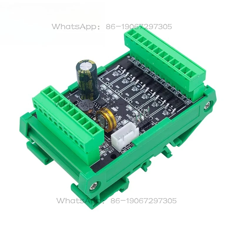 scheda-di-controllo-industriale-semplice-plc-domestica-fx2n-6-10-14-mt-programmabile-con-display