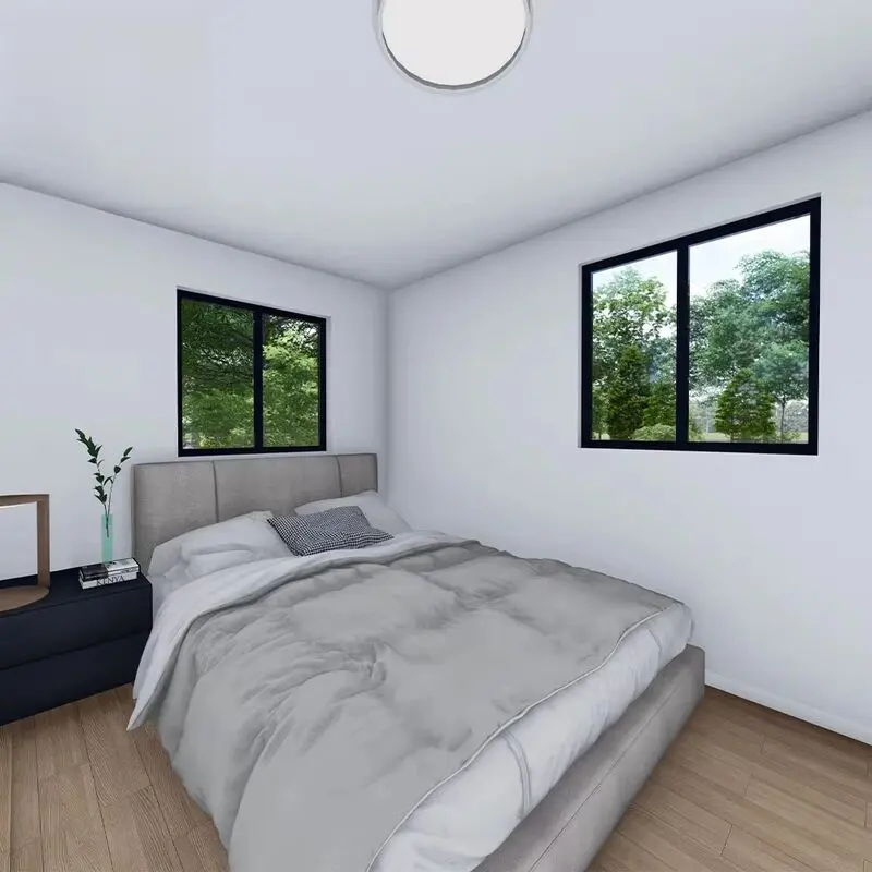 High Quality 20ft Factory Price Expandable Custom 40ft Eco-Friendliness Expandable Container Hot Sale House Expanding Tiny Home