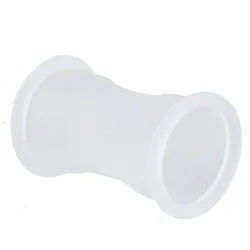 2pcs/ set Silicone Sleeve for Size master cup accessories