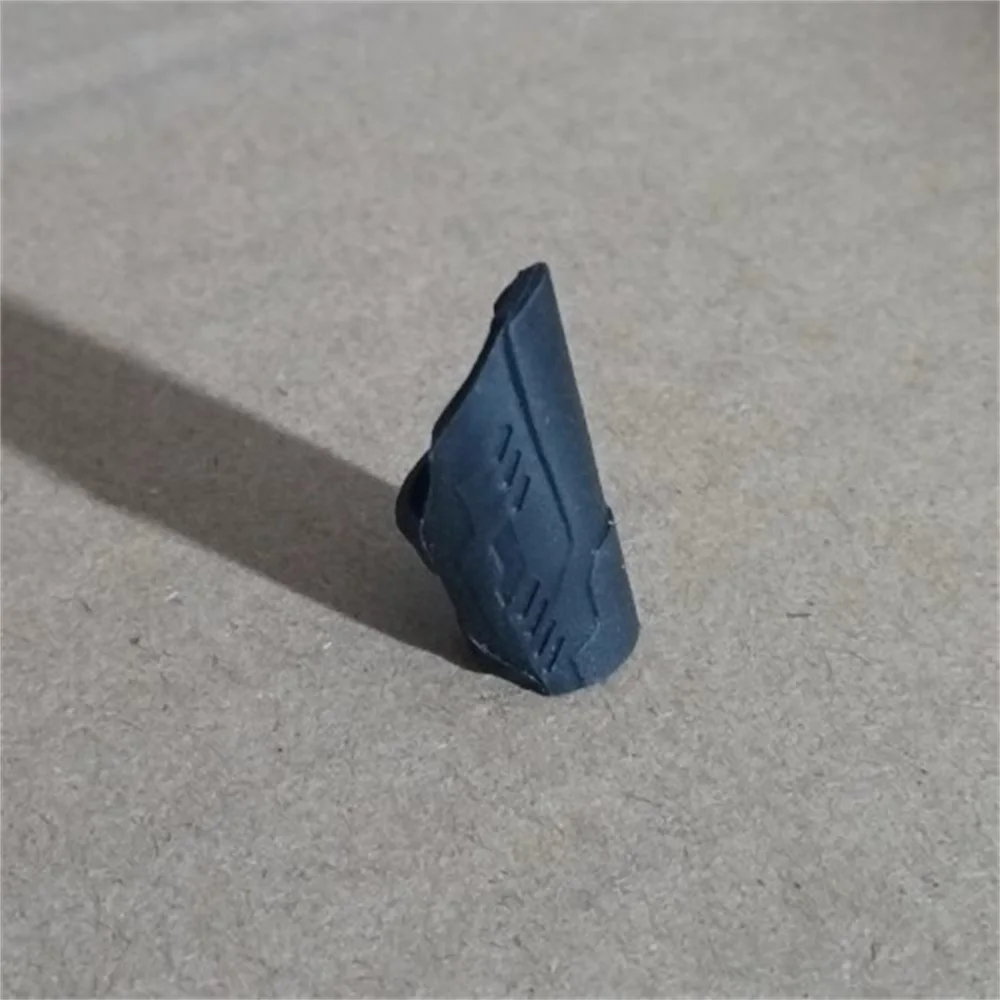 

Little 1/12 Soldier Doll Accessories Wristband Model Toy Fit 6'' Action Figure Body In Stock
