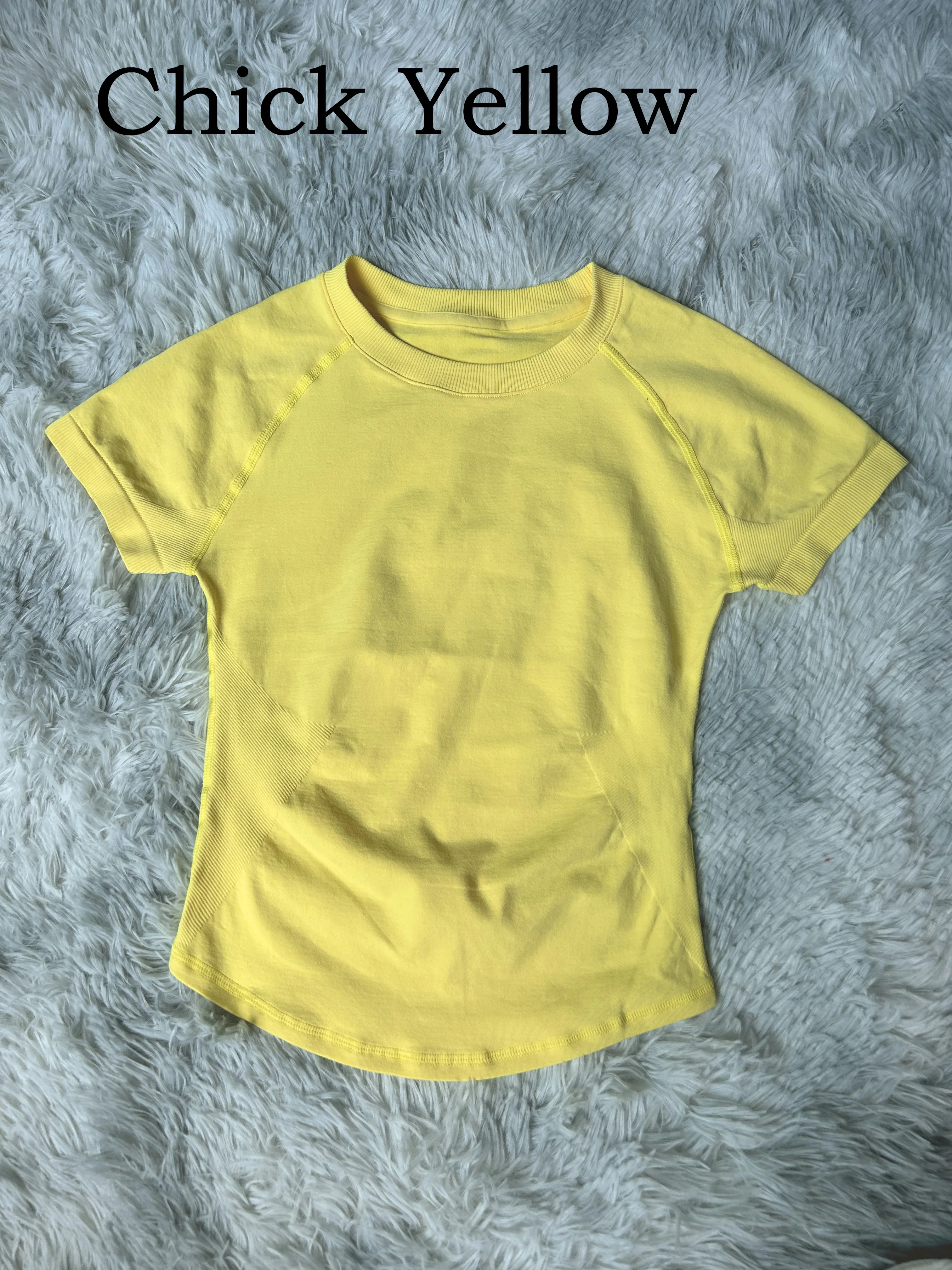 DFLOGO Sport-Kurzarmshirt Naht – T Shirt Tight Fit Bewertung und Preis