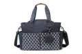 231dark gray