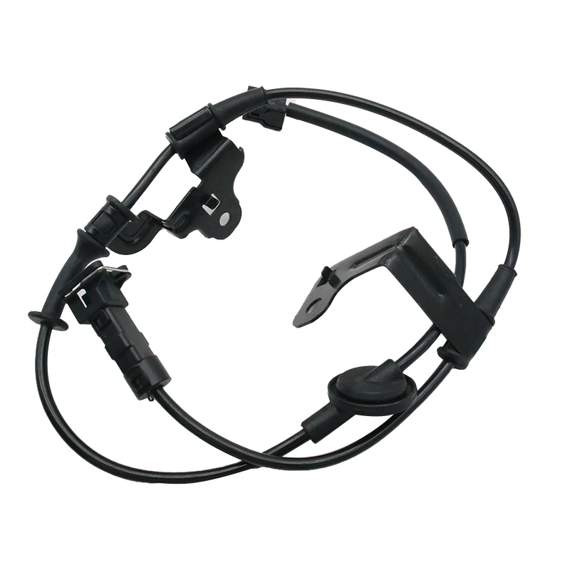 

91920-J4000 91920J4000 High Quality New Rear Left ABS Wheel Speed Sensor For Hyundai Elantra Auto Parts