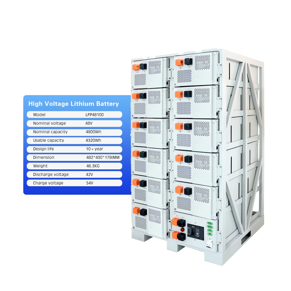 مجموعة الطاقة الشمسية كاملة 5kw 6kw 8kw مجموعة عاكس النظام الشمسي الهجين مع الألواح الشمسية وبطاريات ليثيوم أيون للاستخدام المنزلي