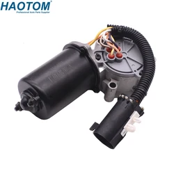 New 4WD Transfer Case Shift Motor 3255705007 For Ssangyong Actyon Sports Kyron 4408648007 4408648001 4408648003