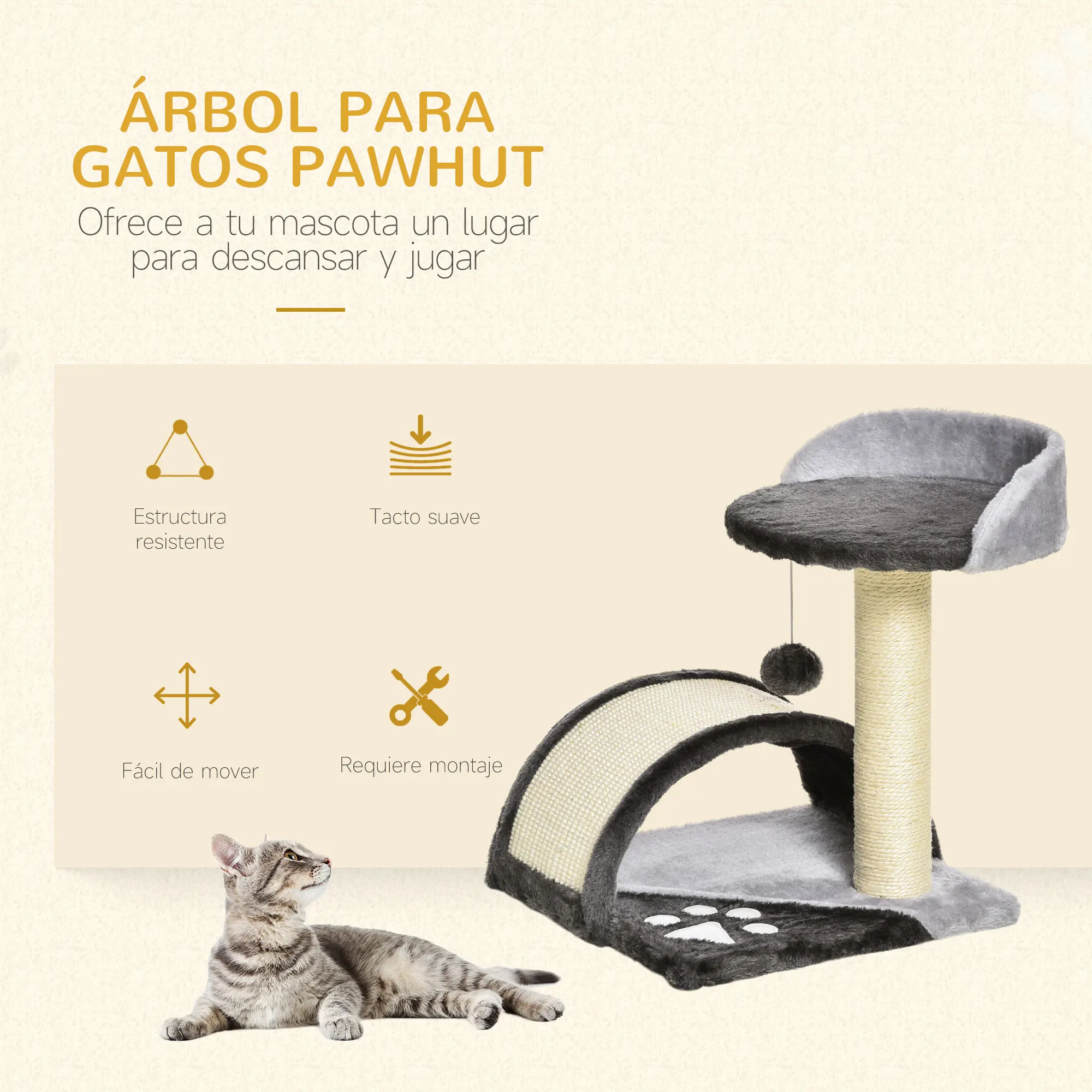Imagen 4