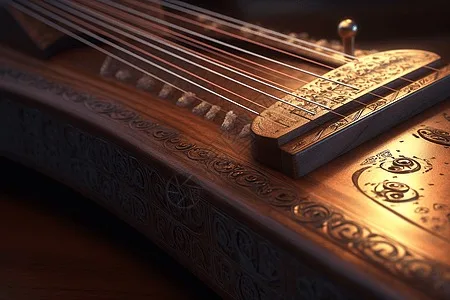 

Комплект из 4 шт. 100-мм шин для радиоуправляемых раллийных внедорожных багги 1/7 1/8 с дисками под 17-мм шестигранник для моделей ARRMA, Trxs, Redcat, Team Losi, Kyosho, HPI, WR8, HSP