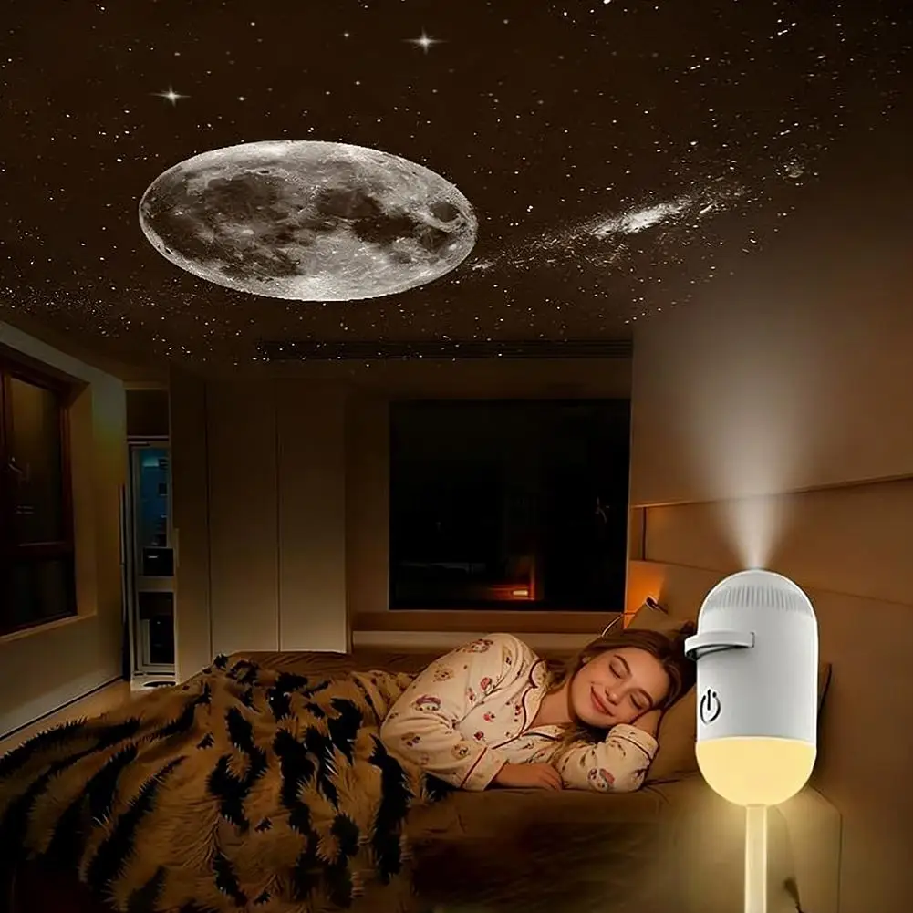 lampe-led-d'ambiance-pour-chambre-a-coucher-24-styles-galaxie-et-etoiles-pour-le-sommeil-et-la-decoration-lampe-de-projection-de-ciel-nocturne-hd-usb-lumiere-ambiante-usb-pour-voiture
