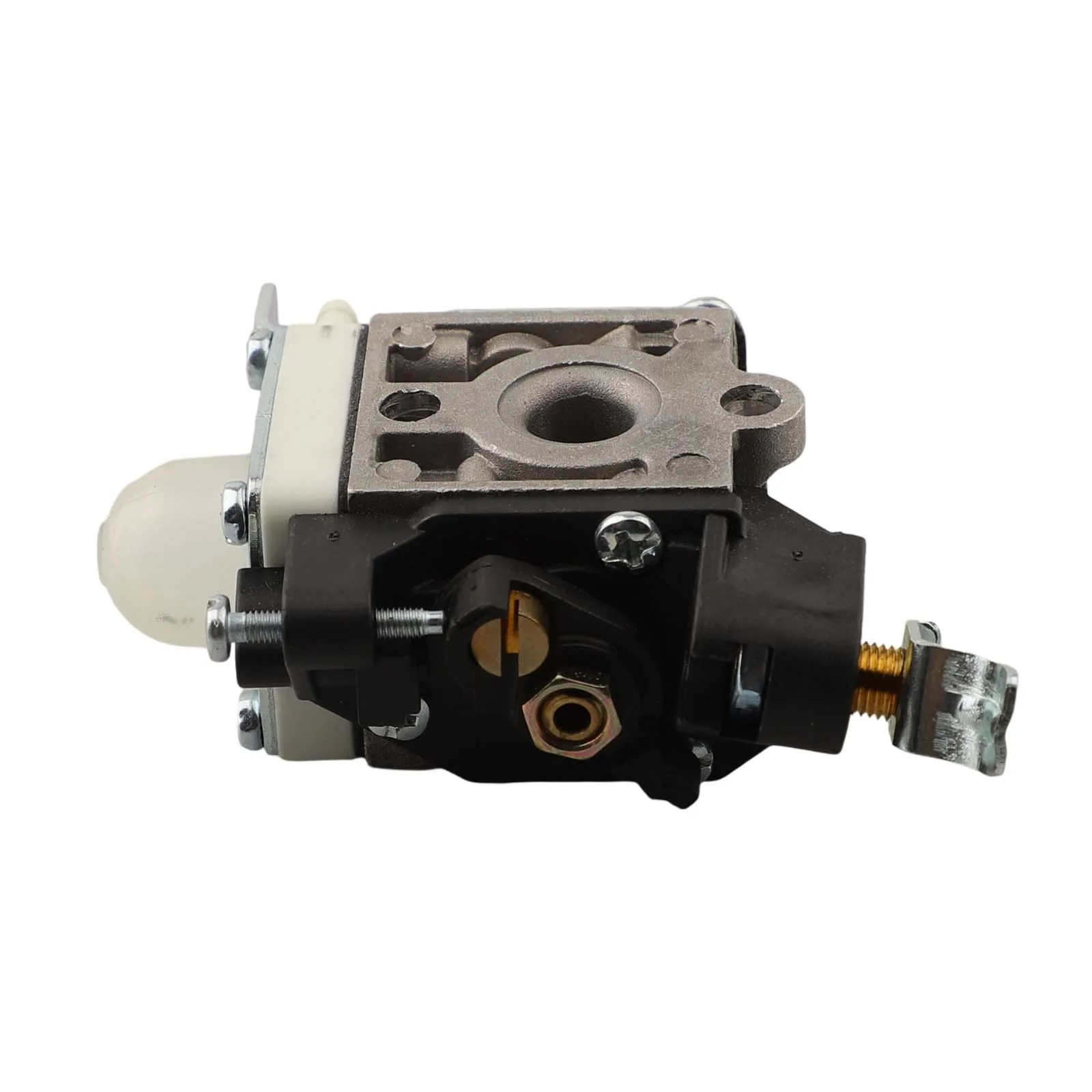Carburetor for Echo PB251 PB255 PB265L ES255 Leaf Blowers Ready for Installation with Comprehensive Components