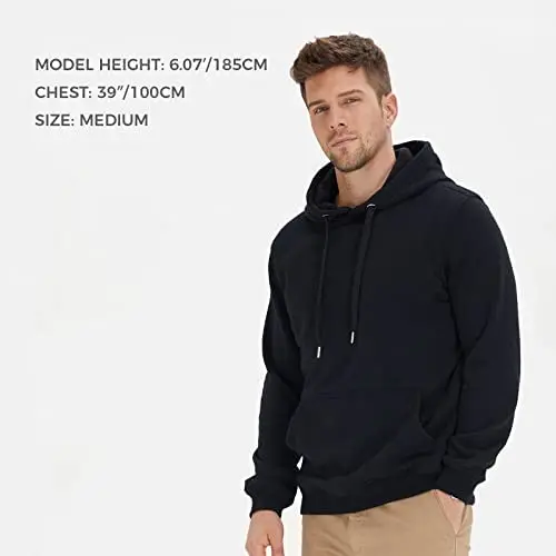 2024 Women USB Heating Hoodies men Vintage Gothic Heated Jacket Long Sleeve Streetwear Loose Coats Harajuku Sweatshirts 7 S75d14c1863a54cf6aea3f113837ebcf5E