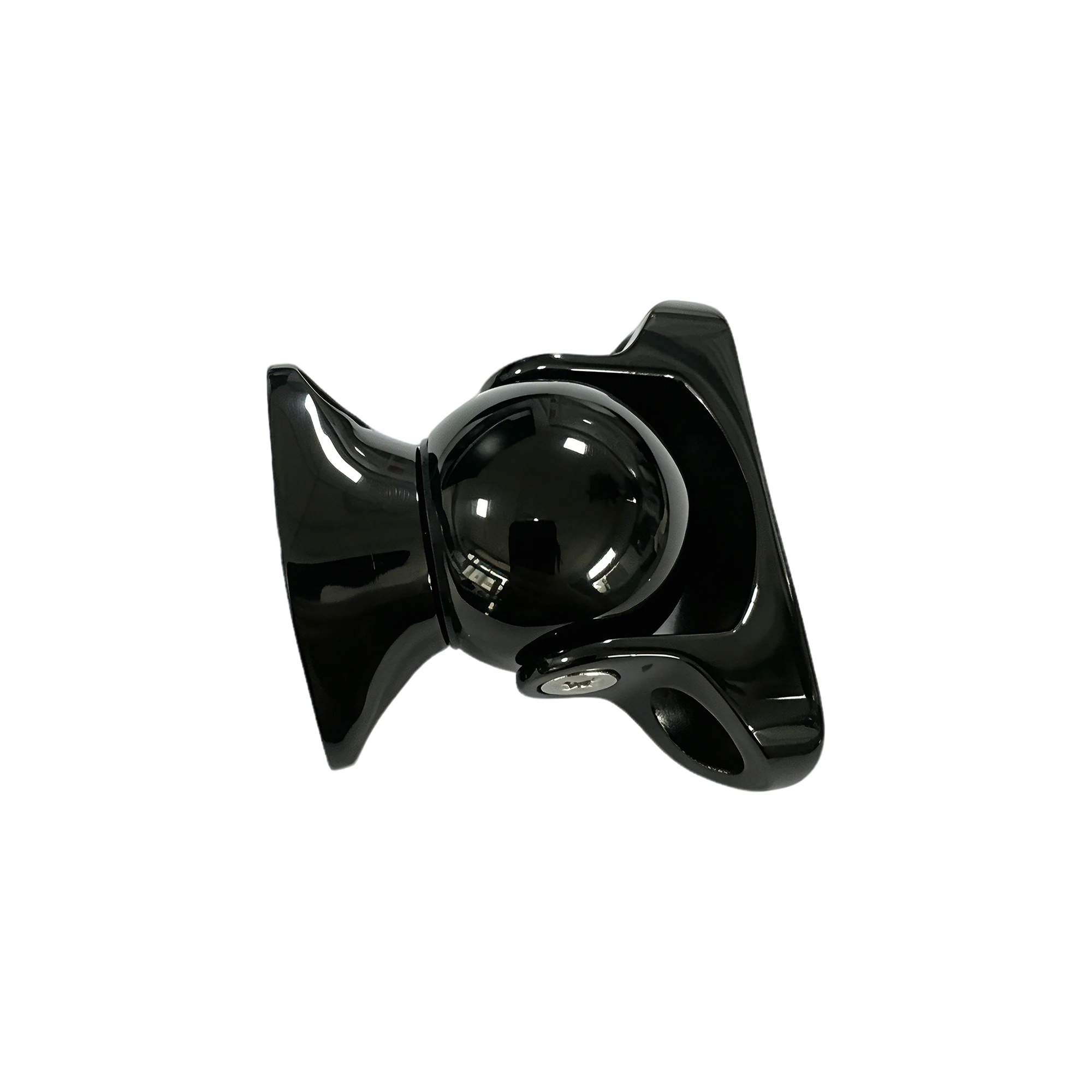durable-pvd-coating-magnetic-door-catch-short-version-316-stainless-steel-heavy-duty-magnet-door-stopper-for-cabinet-cupboard-cl