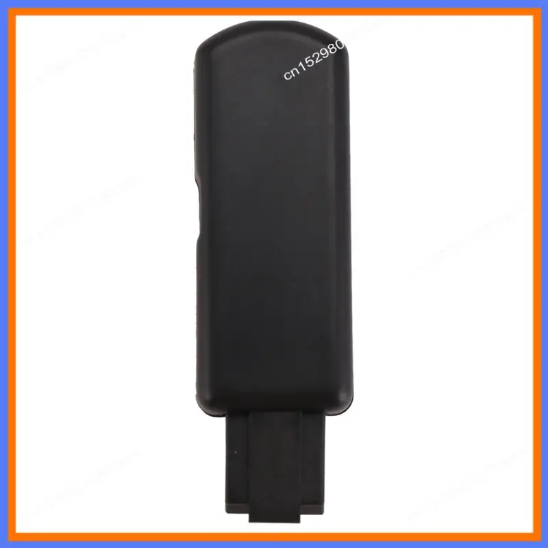 BAAE مفتاح واحد JB أداة طقم عصري USB دونغل محول مع نوع C كابل لعبة الملحقات لنظام PS4/PS4 Pro/PS4 سليم 9.0-11.0
