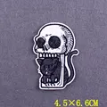 PE6819CT