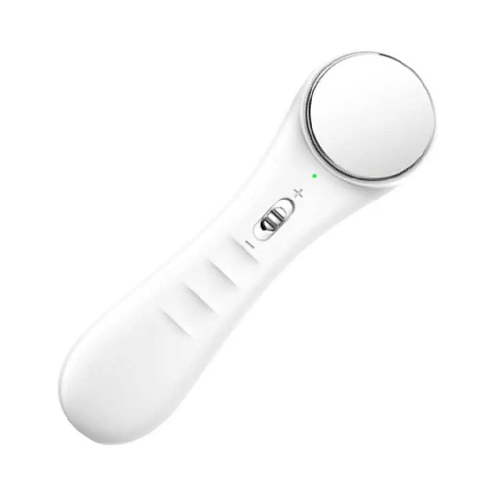 aparelho-de-beleza-facial-portatil-ferramenta-de-cuidados-com-a-pele-branca-instrumento-de-importacao-de-essencia-dispositivo-de-limpeza-e-importacao-ionica