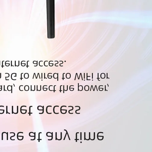 

4G LTE CPE Router with SIM Card Slot 4 Antennas Home Router 150Mbps Firewall Protection Modem Router for Home Office Indoor