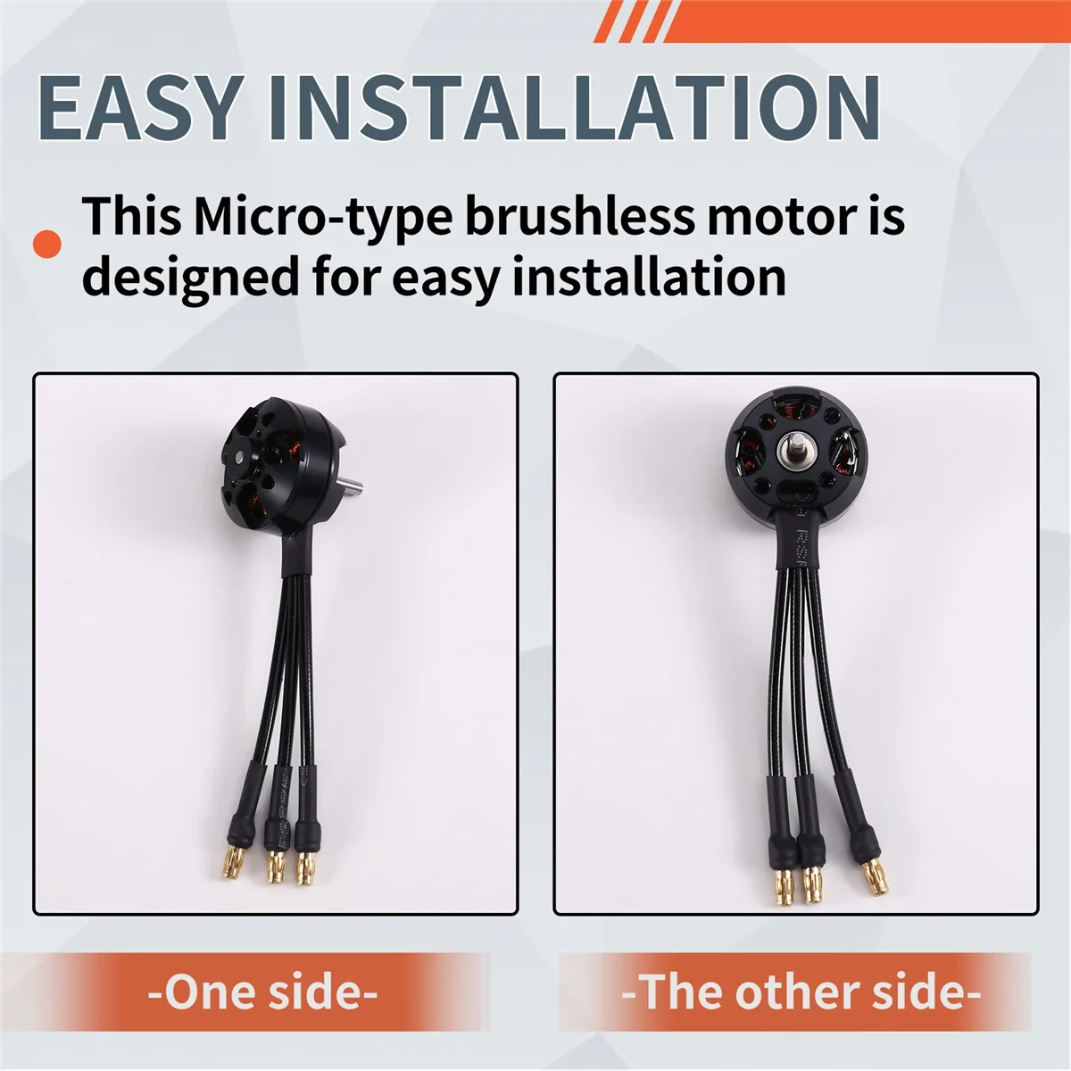 Lo-Ok 2822 Brushles…