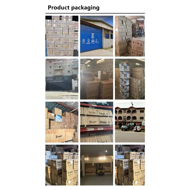1.8M 6ft Eco Solvent Inkjet Pr - Large Format Sublimation Printer recension och pris