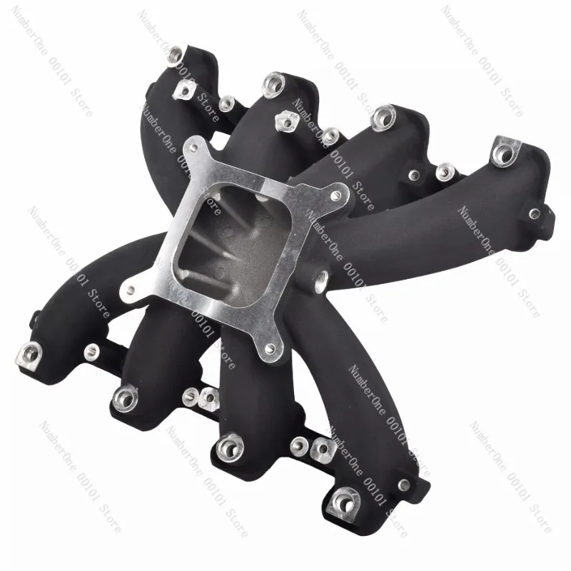 Gm LS3/L92 Aluminiu…