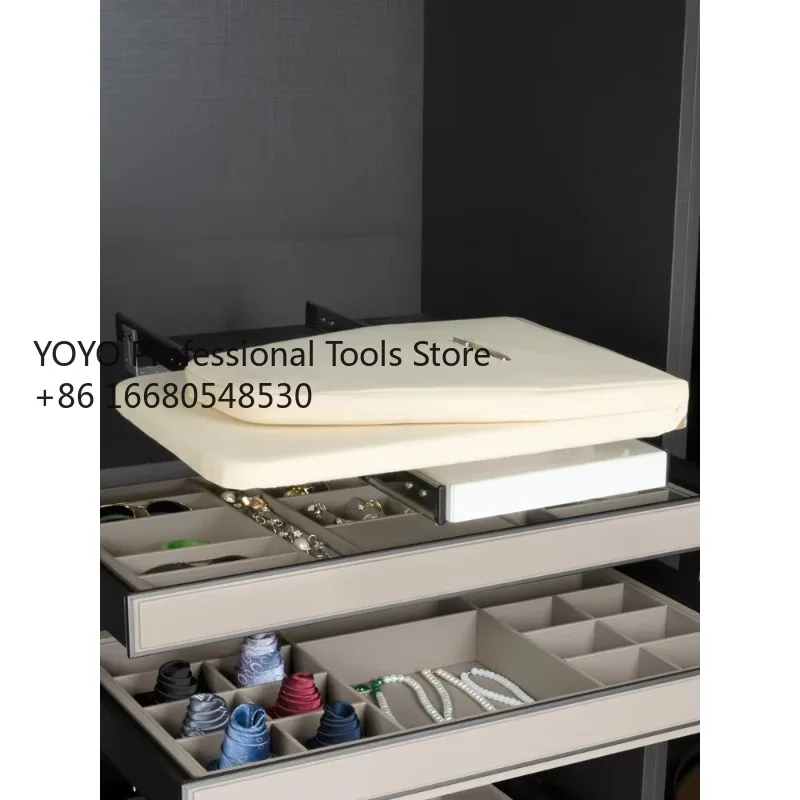 faqHNOSS Adjustable Wooden Ironing Board Antique Wall Insert extra Wide Ironing Boards
