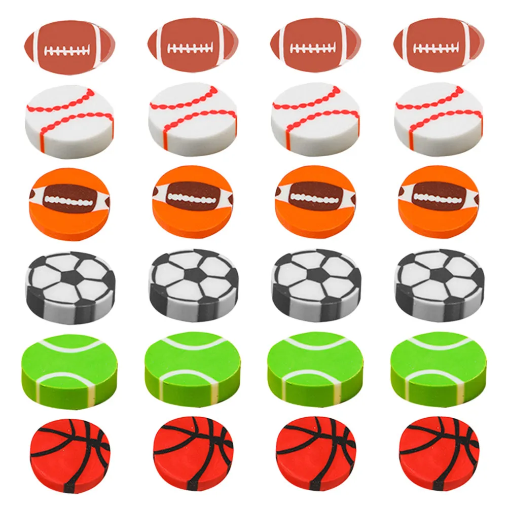 120-pezzi-di-gomme-da-cancellare-a-forma-di-palla-a-tema-cartone-animato-mini-gomme-per-matite-per-forniture-scolastiche-premio-per-studenti-bomboniera-per-feste-regalo-portatile-kawaii