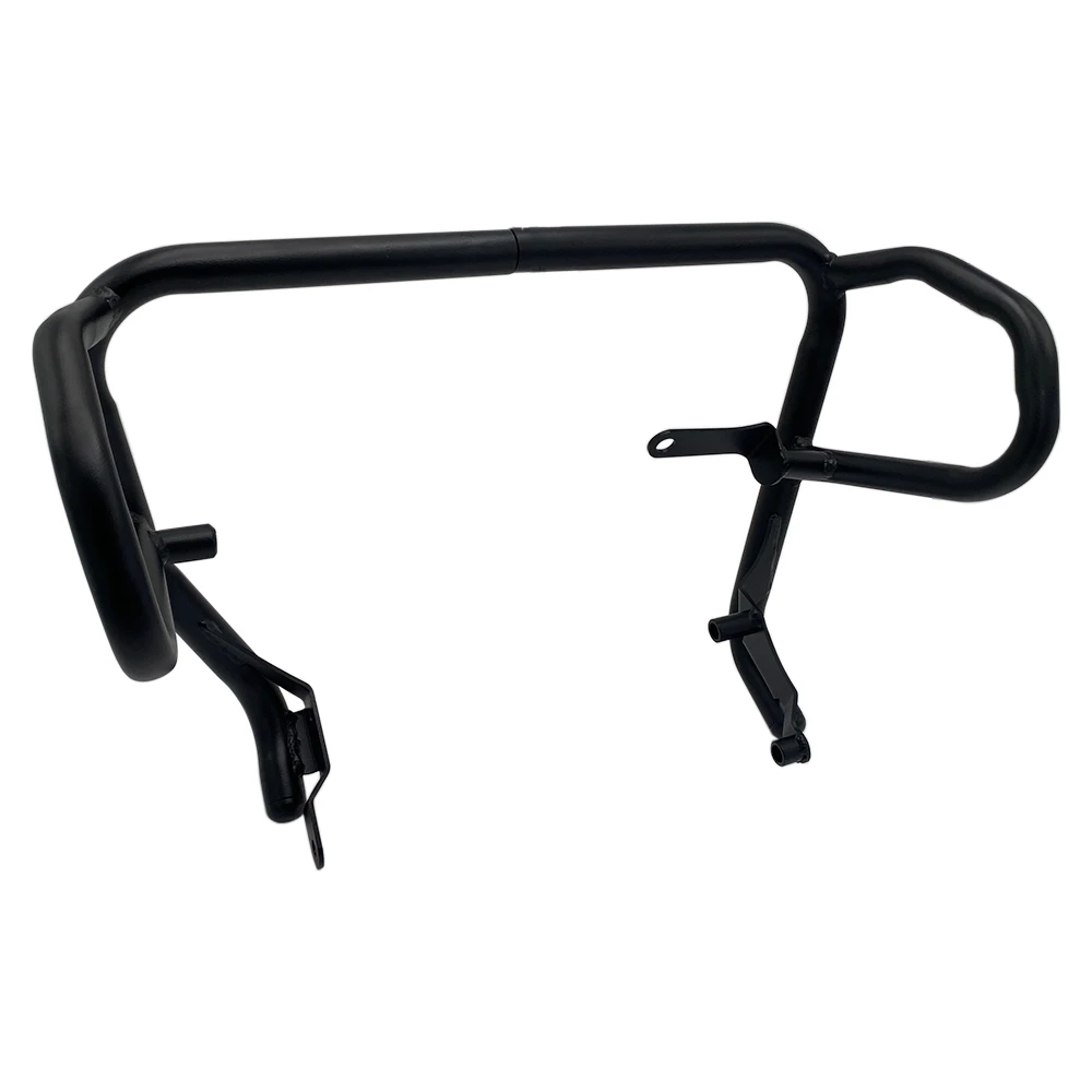 motorcycle-bumper-engine-guard-tank-crash-protection-bar-for-bmw-f800gs-f700gs-f650gs-f-800-gs-700-600-f800-f700-f650-2008-2018