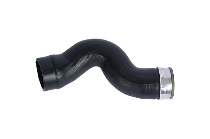 

VolMarkt TURBO HOSE 1 K0145832AT / 1 K0145832AD