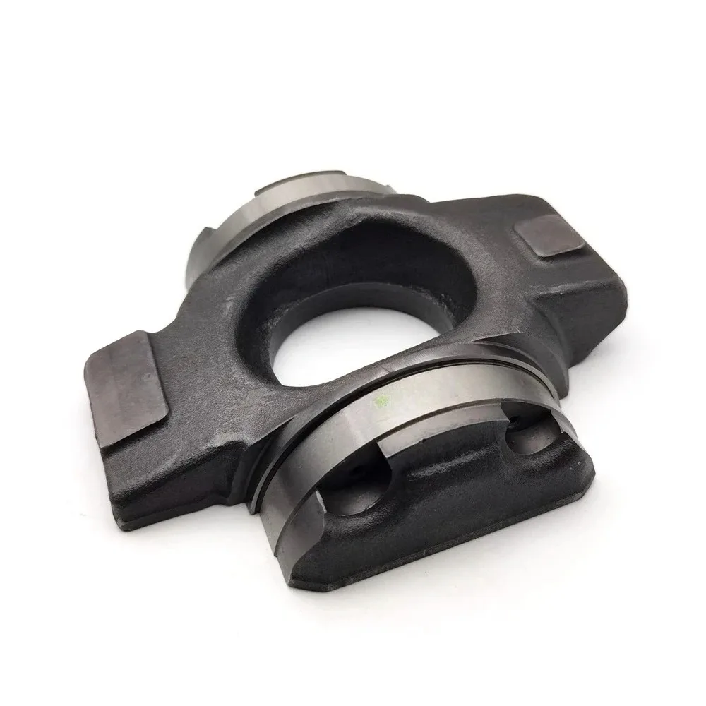 factory direct sales Piston Pump Spare Parts A11VO Hydraulic Pump Parts for A11VO95 Hydraulic Piston Pump Repair Kits 4