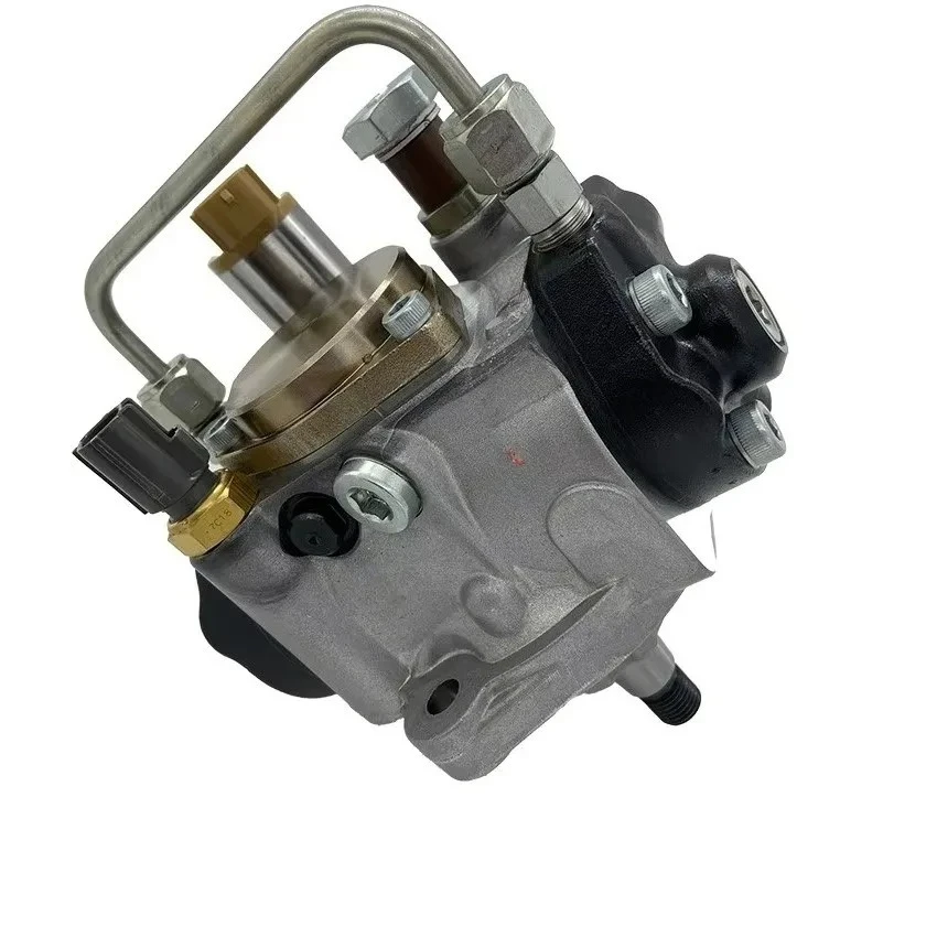 

Насос впрыска дизельного топлива 294000-0294 для Hyundai County Mighty HD78 3.9d