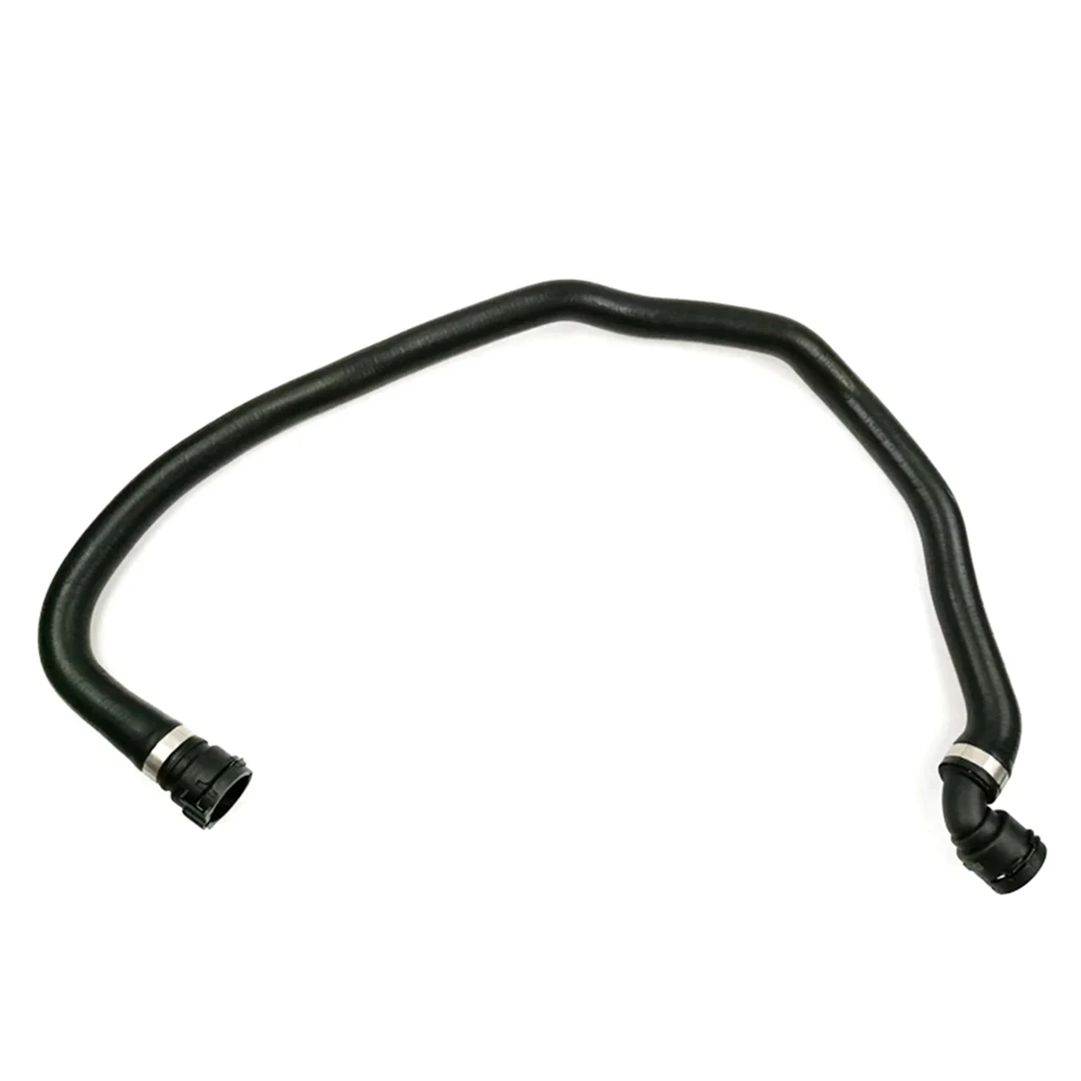

Engine Heat Exchanger Water Inlet Hose Pipe 64216960026 64219178427 for BMW 1 3 Series E82 E88 E90 E91 E92 E93